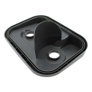 Cover For Recovery Tank 10L Gl