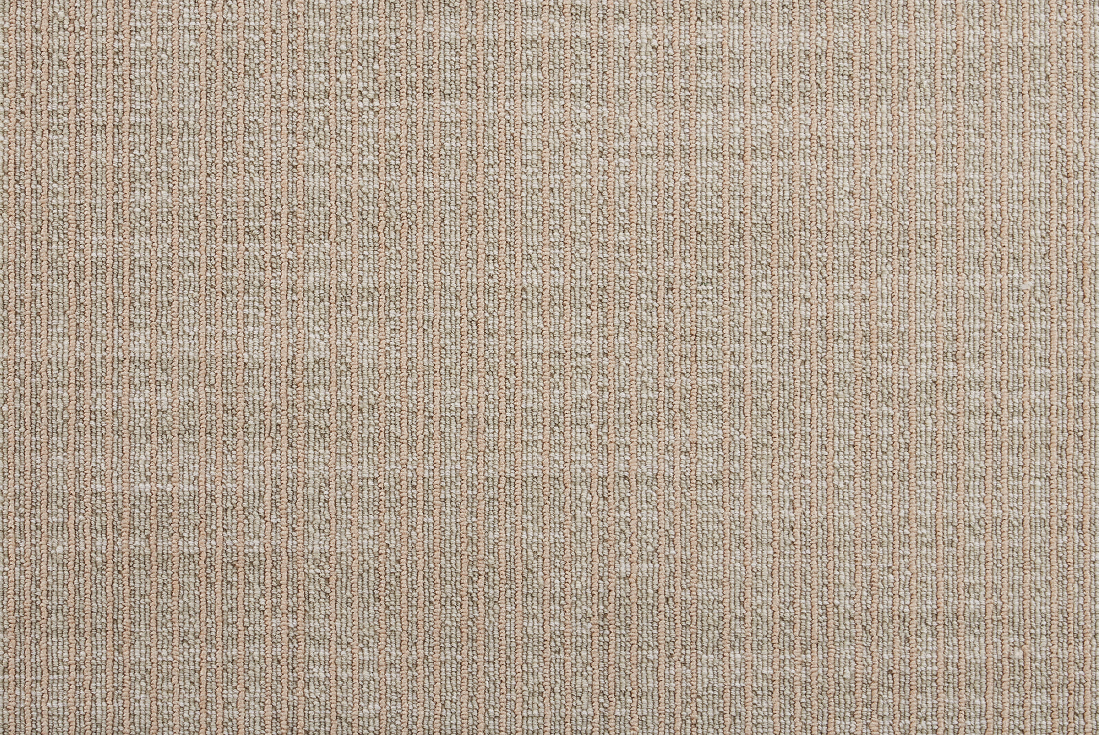 color-rug1