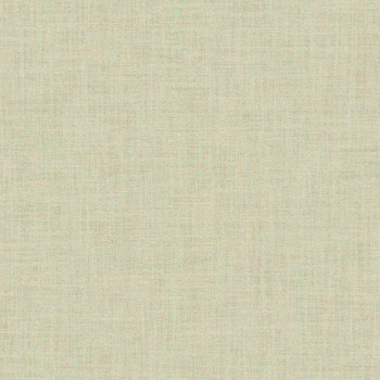 DREAM-19 Curtains