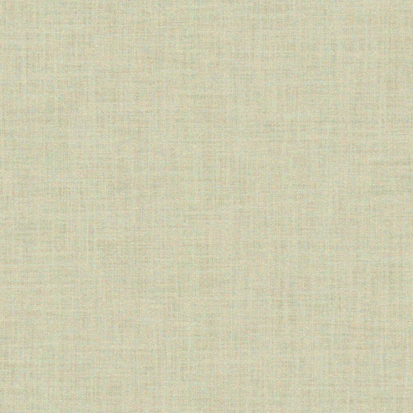 DREAM-19 Curtains