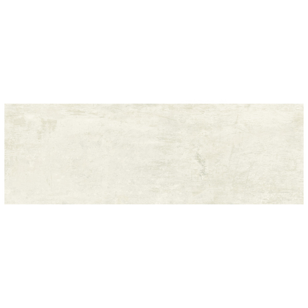Habanera Bone 11-7/8 in. x 35-1/2 in. Ceramic Wall Tile
