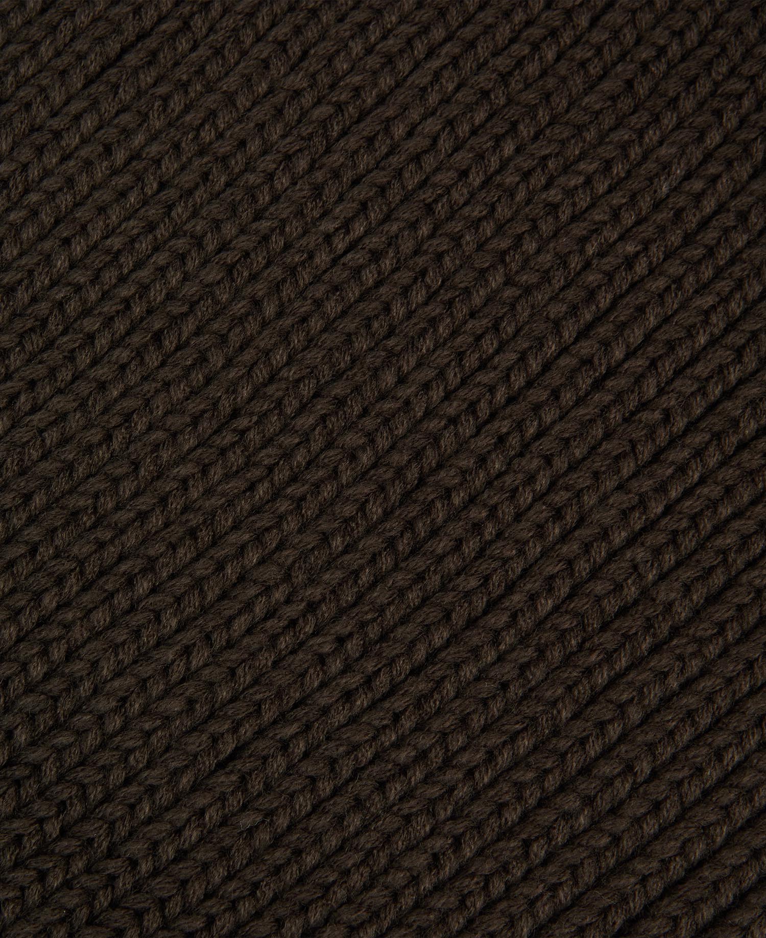 Sweeper Legacy Beanie & Scarf Gift Set image number 8