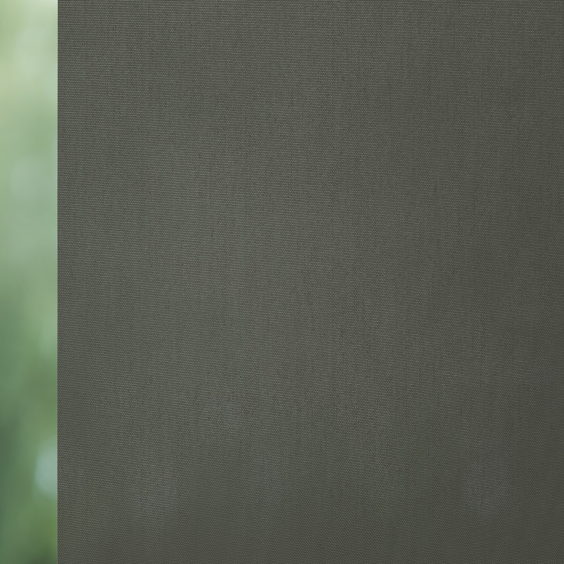 GreenScreen Sea-Tex® Defend™ 7968 Roller Blind