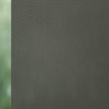 GreenScreen Sea-Tex® Defend™ 7968 Roller Blind