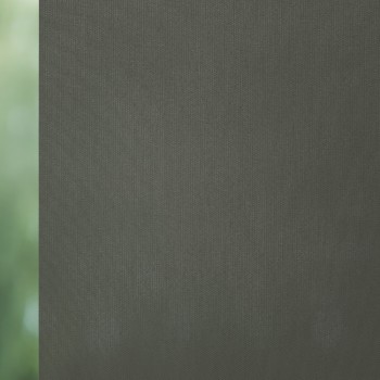 GreenScreen Sea-Tex® Defend™ 7968 Roller Blind