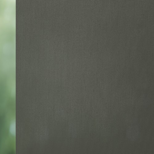 GreenScreen Sea-Tex® Defend™ 7968 Roller Blind