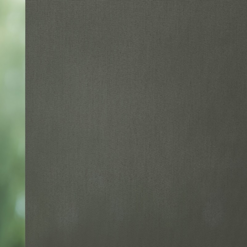 GreenScreen Sea-Tex® Defend™ 7968 Roller Blind