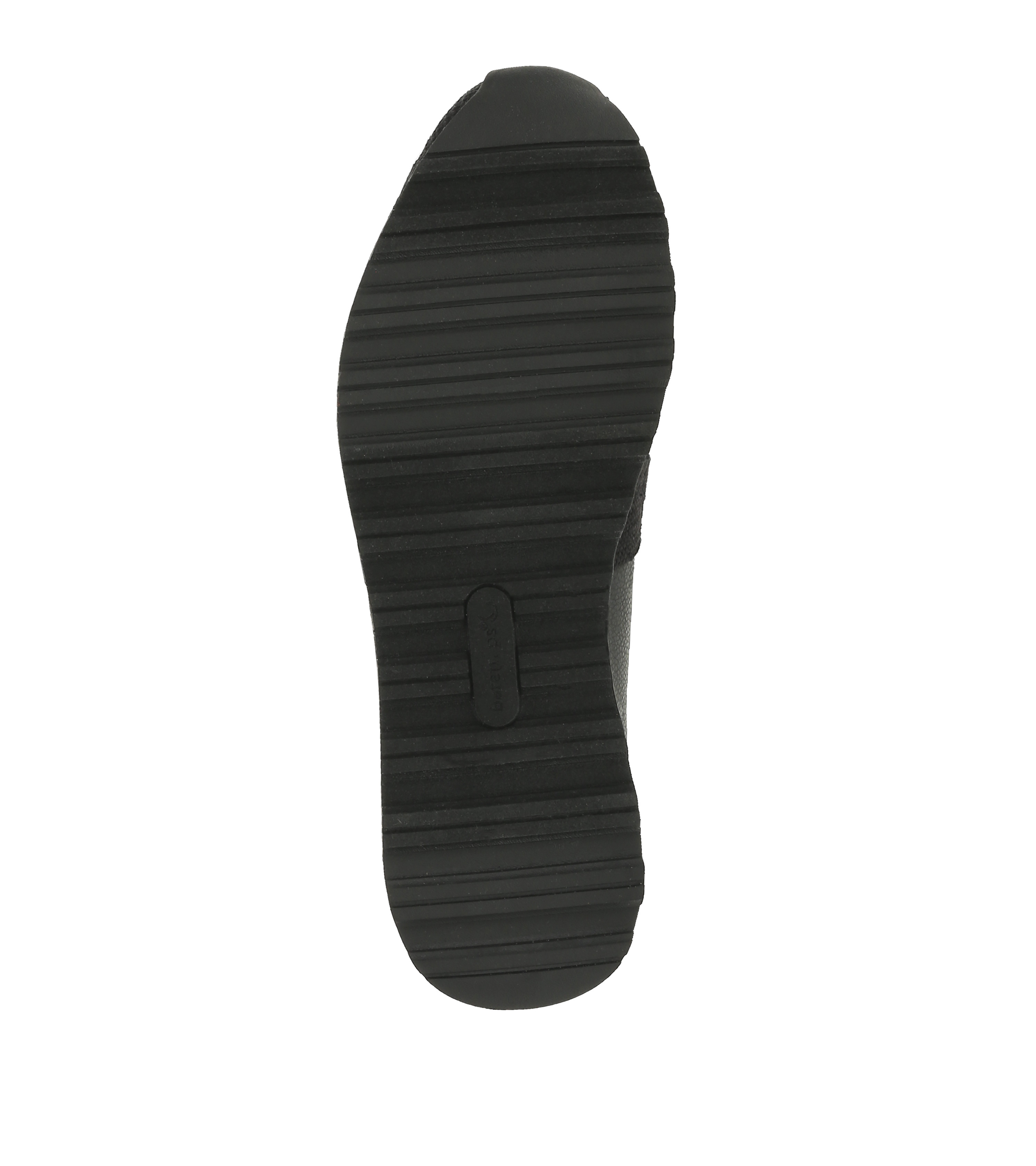 Baretraps GENNIE Mujer Informal Negro Multi - Imagen 8 de 20