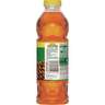 Clorox, Pine-Sol® Multi-Surface Cleaner Disinfectant Concentrated, Pine Scent,  20 oz Bottle