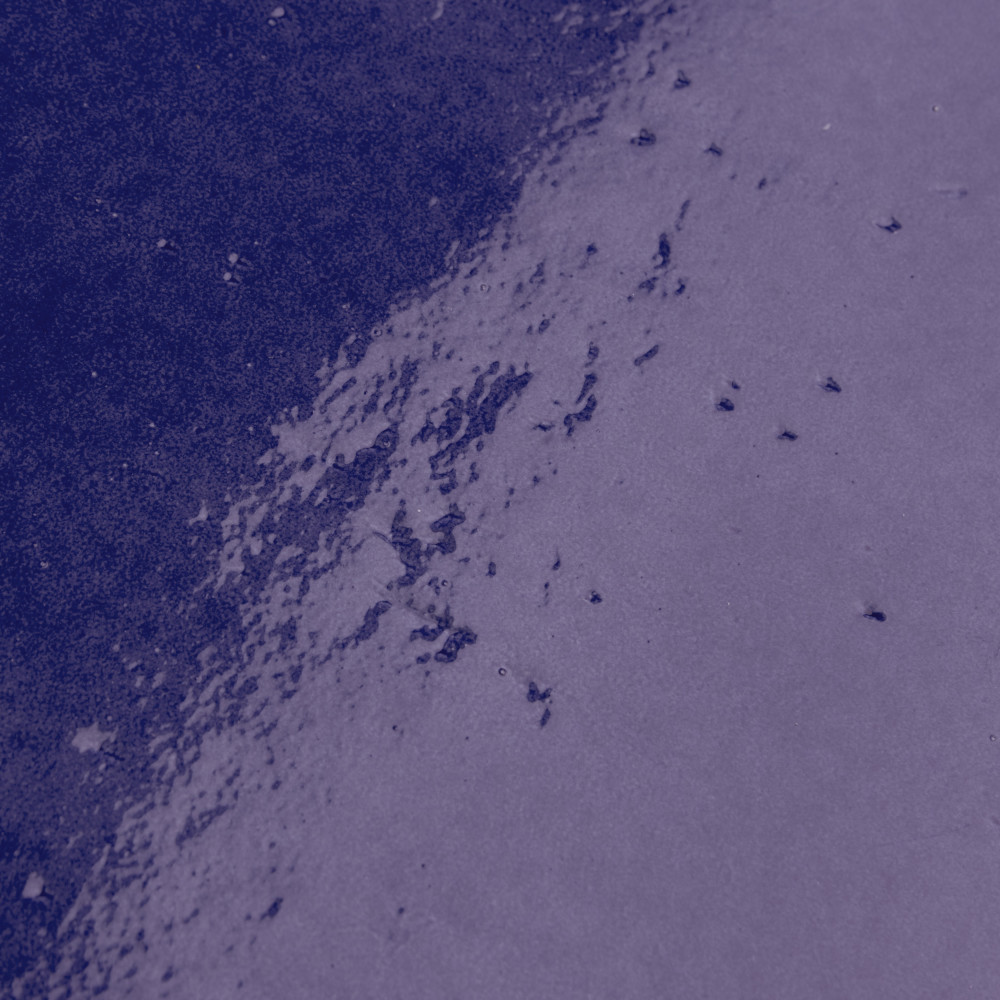 Mare Nostrum Provenzal Messina 10-1/4 in. x 11-1/2 in. Porcelain Floor and Wall Tile