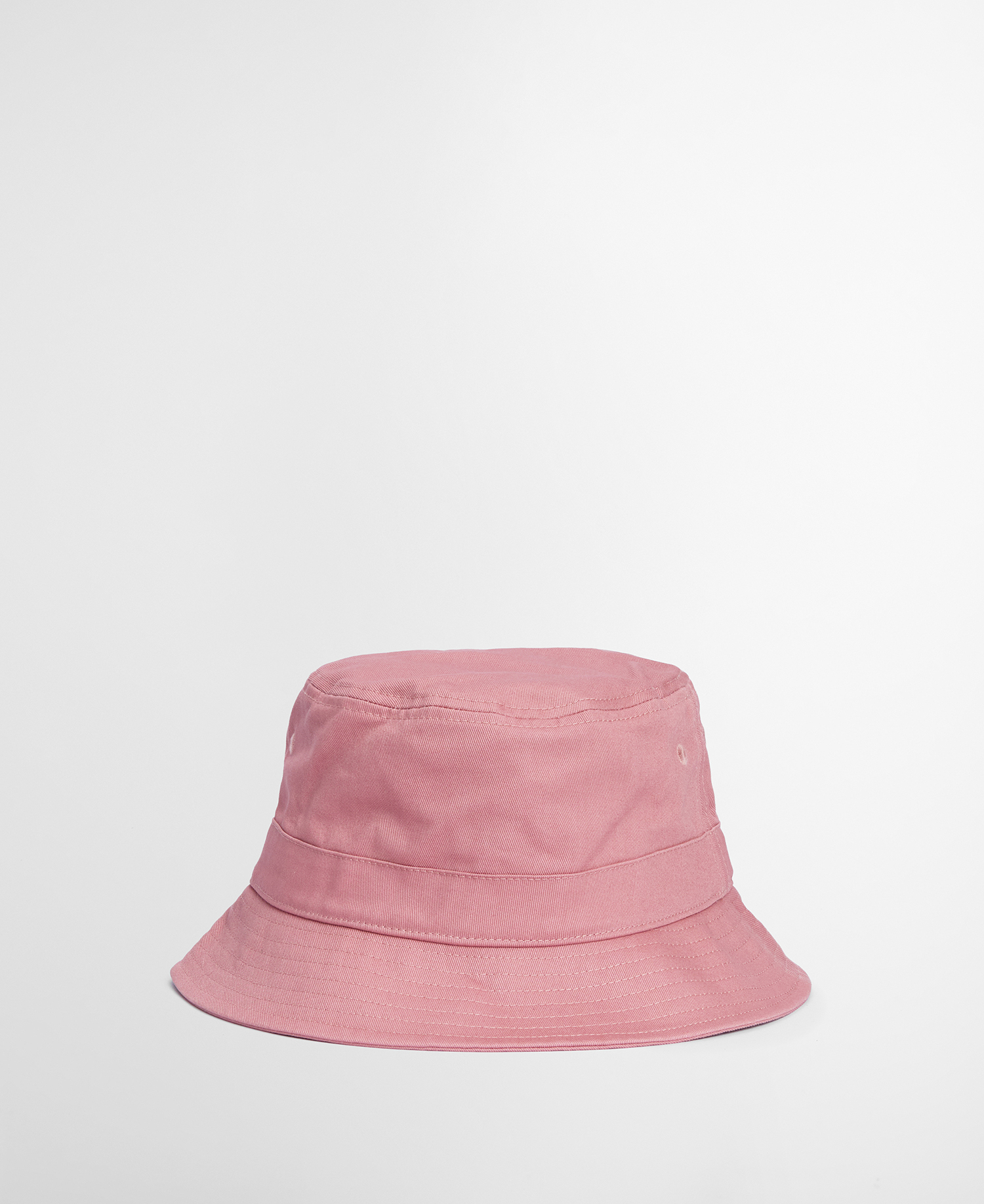 Bucket Hat Olivia image number 1