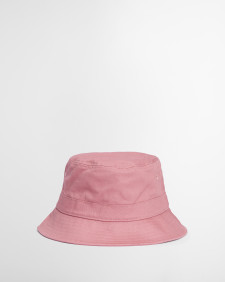Bucket Hat Olivia 