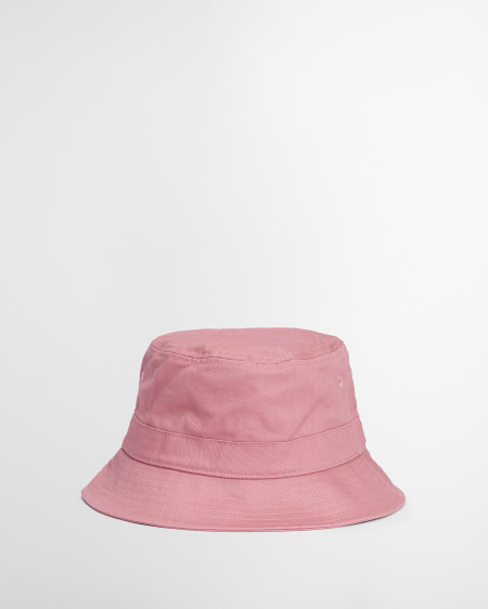 Bucket Hat Olivia