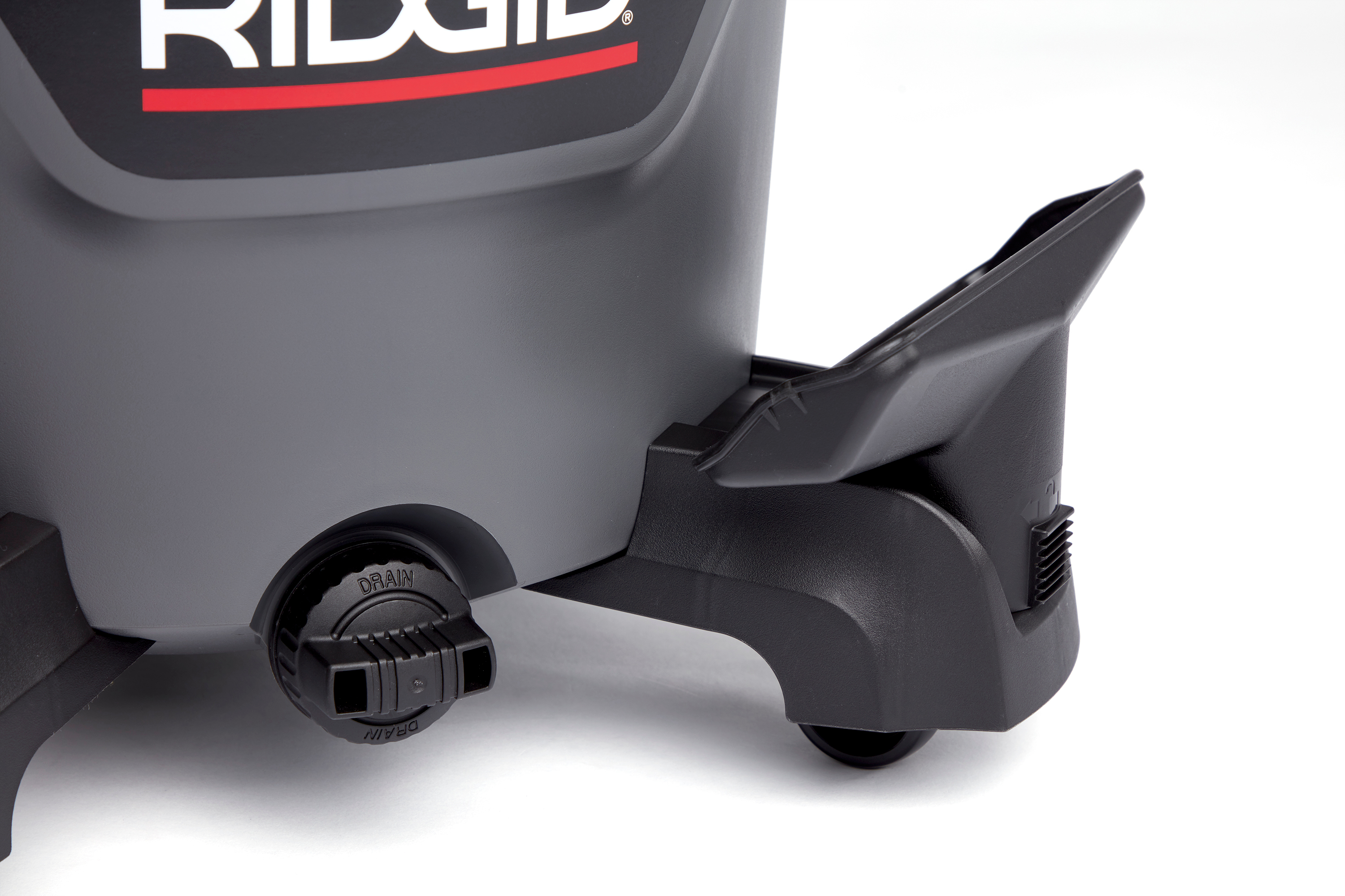 12 Gallon NXT Wet/Dry Vac - Image 7