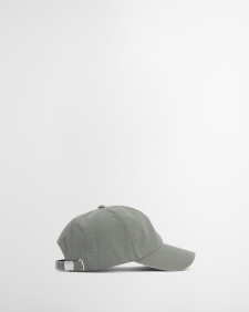 Cappellino sportivo Cascade 