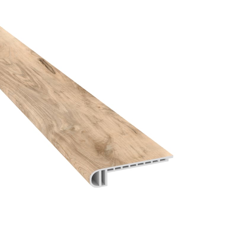 Soft Seaboard Longboards Icons Stair Nosing Flush-0