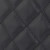Quilted Fenchurch Tote Bag Classic Blackswatch