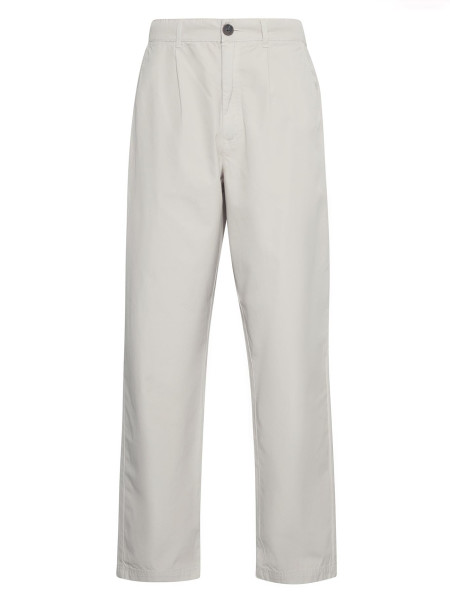 Glendale Relaxed Trousers Glendale Relaxed Trousers