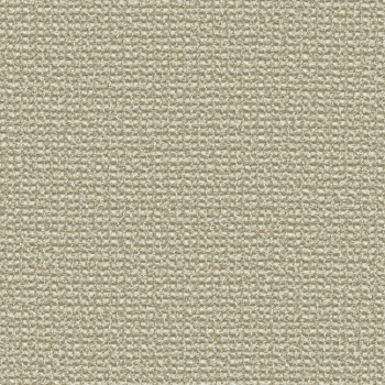 BONHEUR-09 Curtains