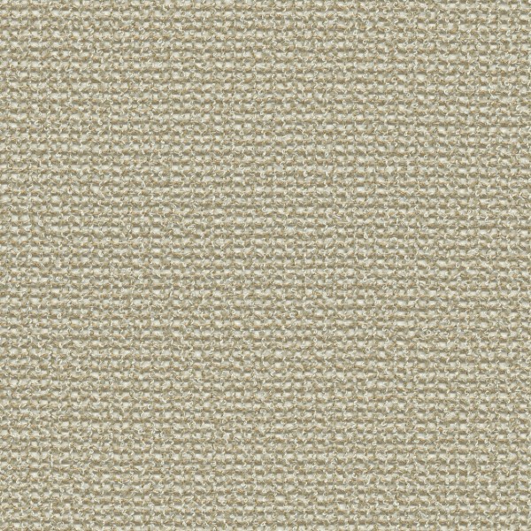 BONHEUR-09 Curtains