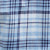 Hartley Regular Short-Sleeved Shirt Skyswatch