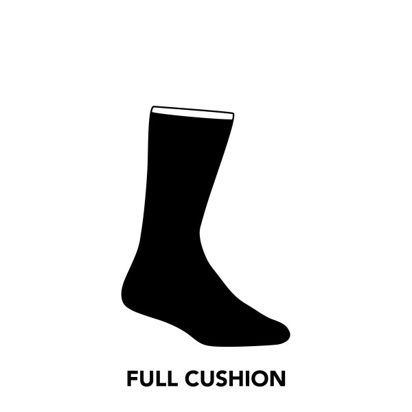 cushion sock image