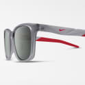 Nike Radeon 3 LB Polarized thumbnail