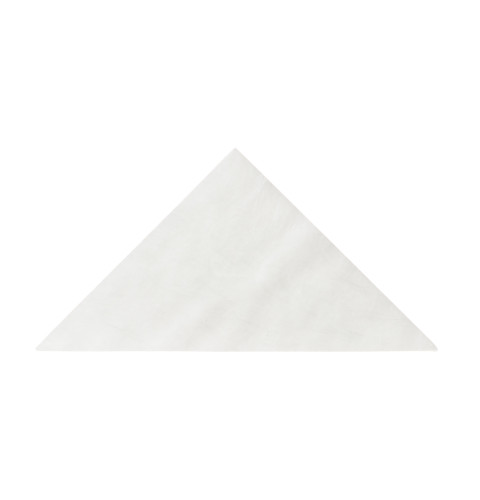 RANGE DOOR INSULATION