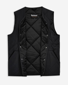 Gilet Modified Liddesdale 