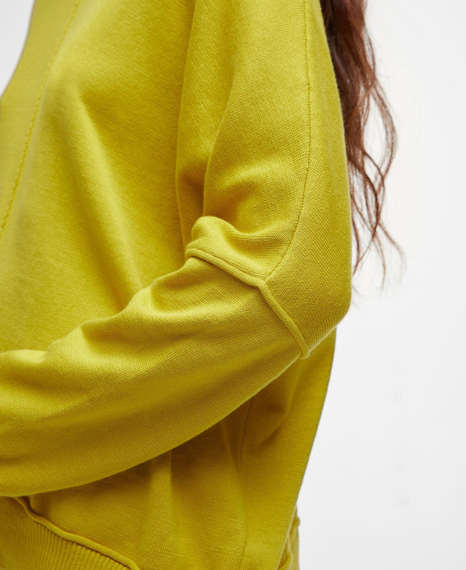 Pullover Aurelia Rundhalsausschnitt image number 4