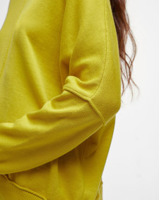 Pullover Aurelia Rundhalsausschnitt 