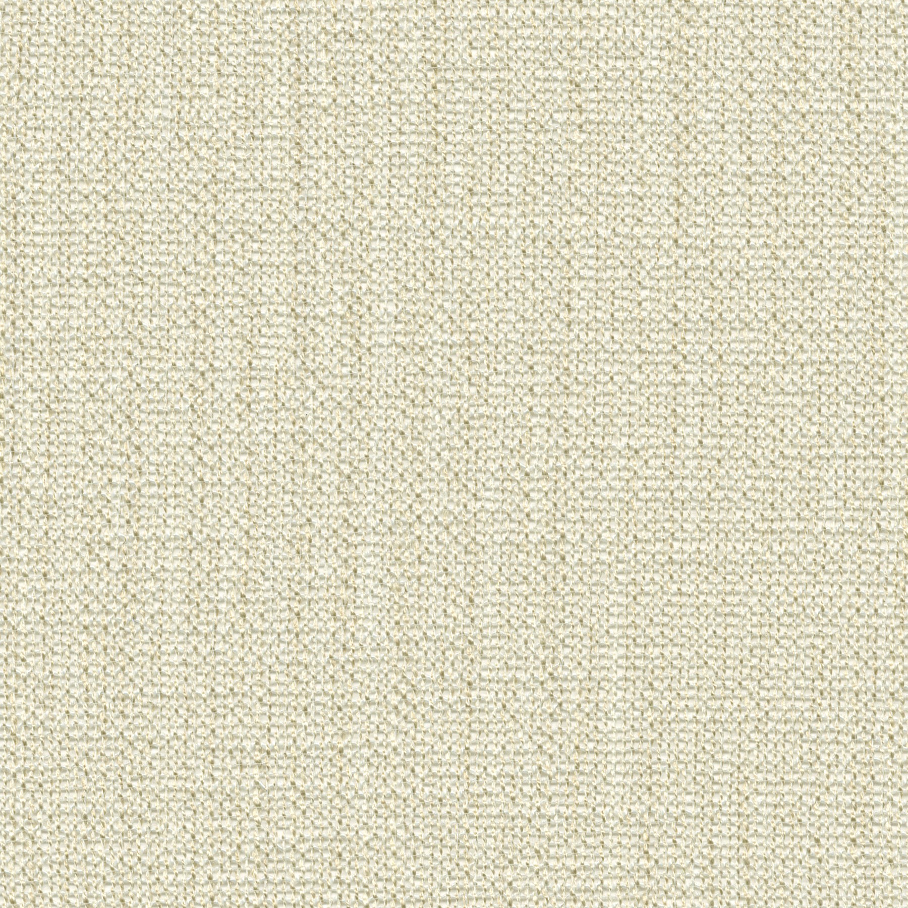 Carcassonne 1564 Roman Blind