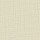 Carcassonne 1564 Roman Blind