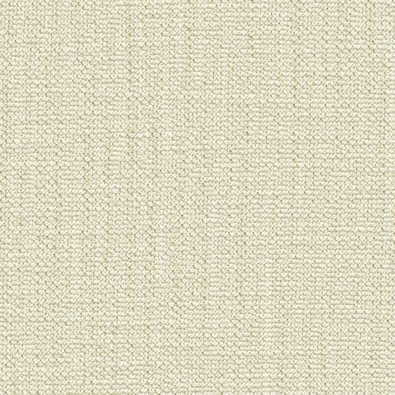 Carcassonne 1564 Roman Blind