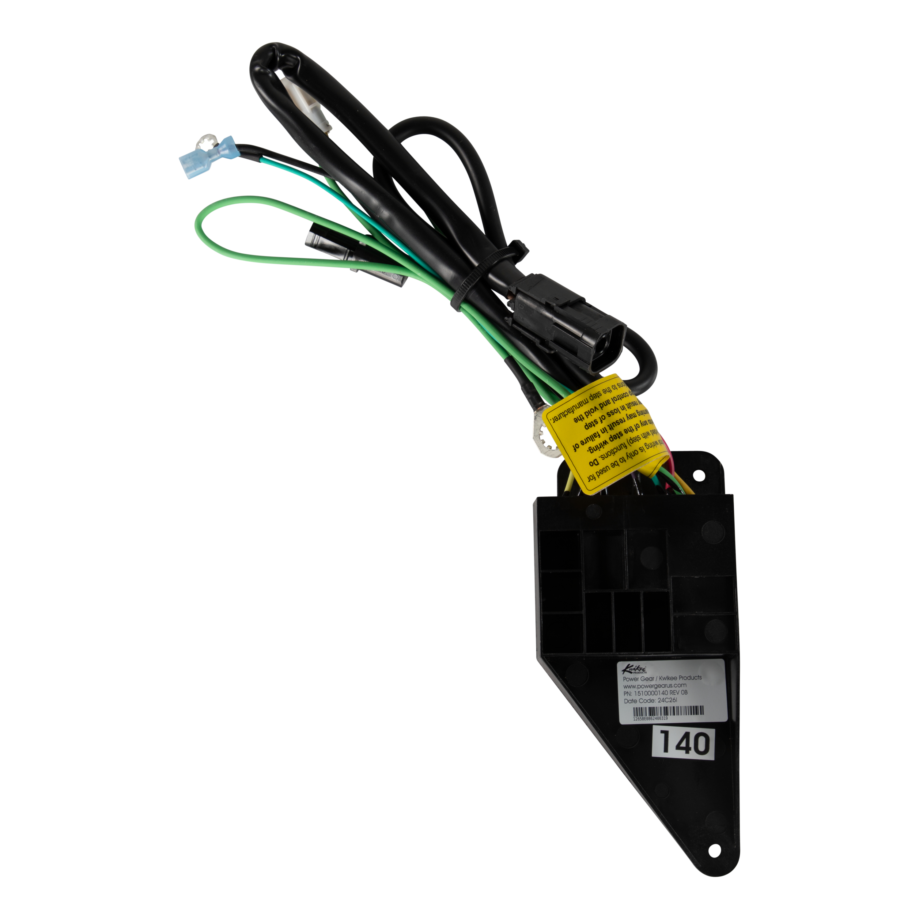 Lippert Components 363985