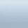 Pale blue-gray gradient surface; uniformly lit and featureless; appears as a smooth wall or sky under soft diffuse lighting with no discernible objects or depth cues.