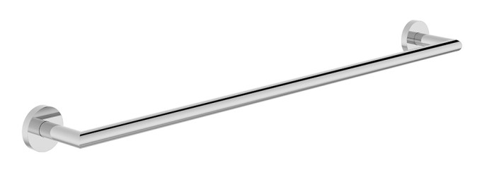 24" Towel Bar