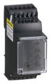 Harmony 3 phase supply control relay range 220 to 480 VAC sequence phase failure phase imbalance voltage