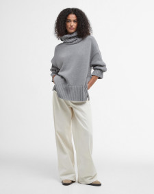 Josephine Rollneck Jumper 