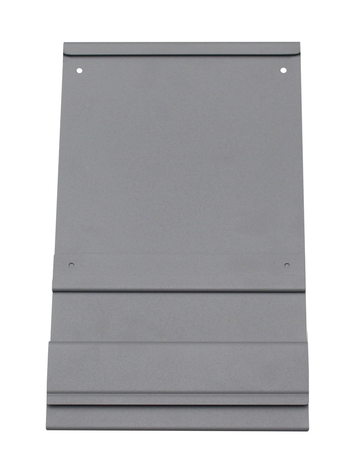 SPECTRUM – Sign Frame – Cube Slim – Silver