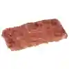 Philly Freedom® Traditional Beef Flat Steak Slices, 7 ozhttps://images.salsify.com/image/upload/s--_SzjTXw2--/q_25/f94lvsf3jgyze1hjio8y.webp