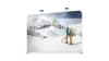 Product 3D model