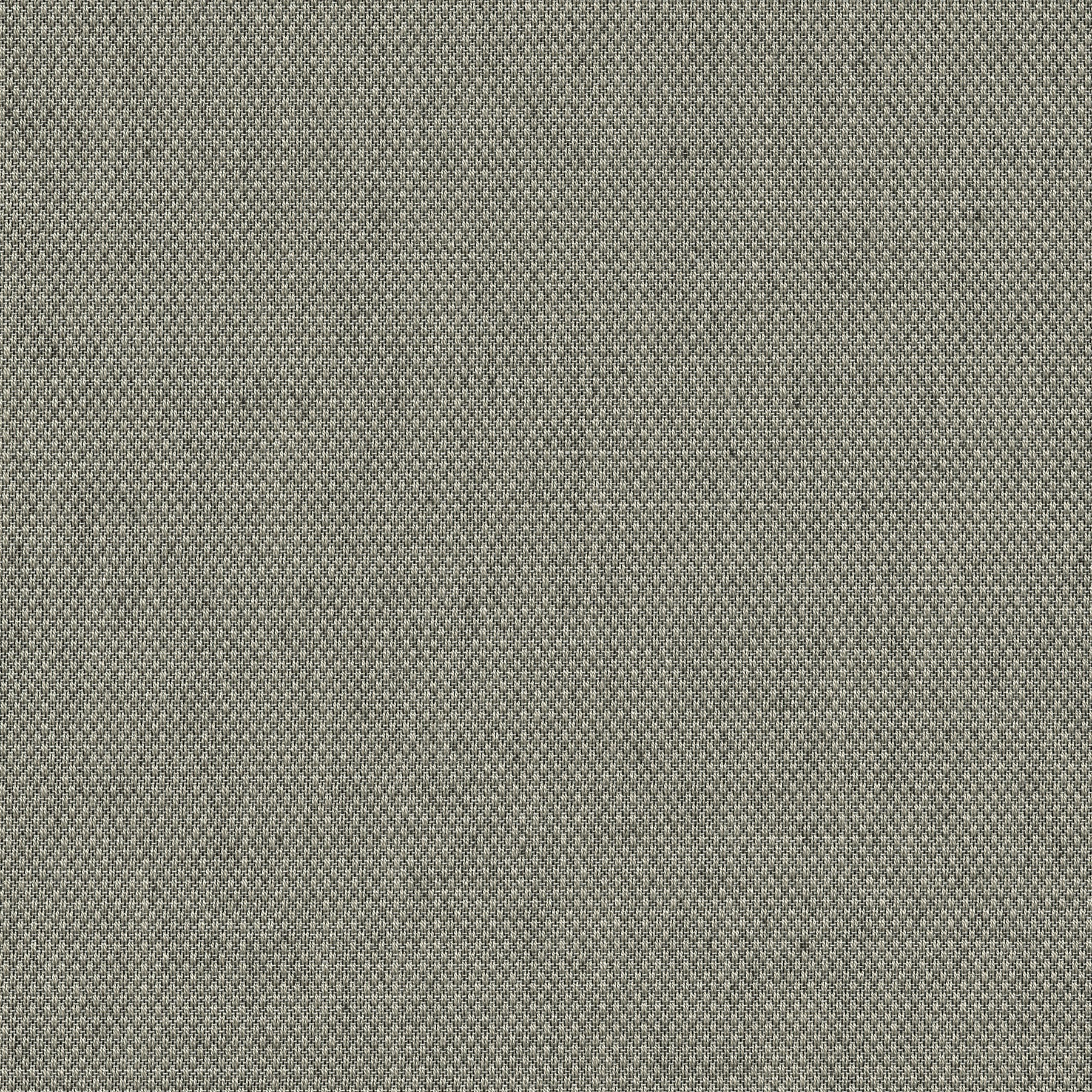 Donja 8978 Roman Blind