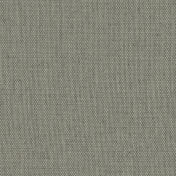 Donja 8978 Roman Blind