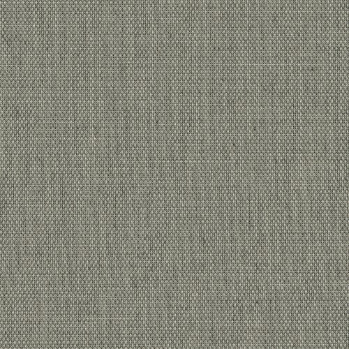 Donja 8978 Roman Blind