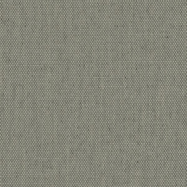 Donja 8978 Roman Blind