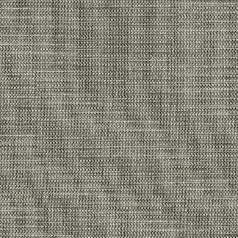 Donja 8978 Roman Blind