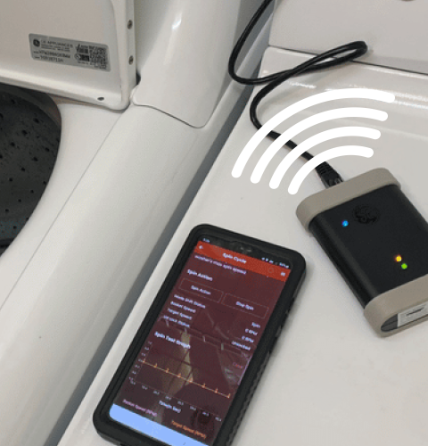 Appliance Service Tool with 6 month subscription included