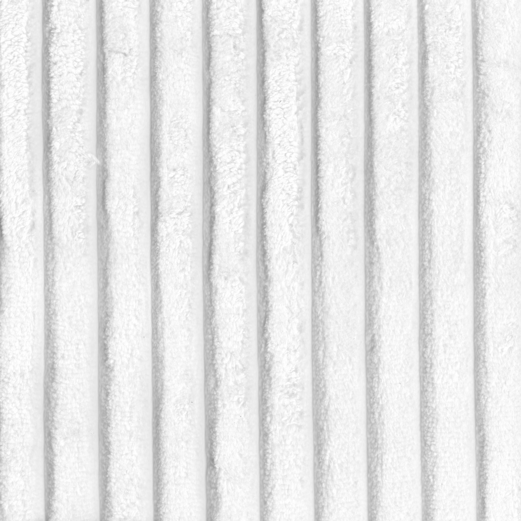 Rahat Accent Chair White product image