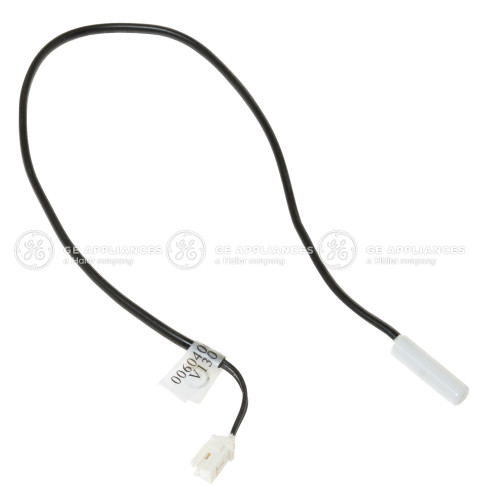 FREEZER THERMISTOR